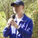 掏空誠美材主嫌林勇任主導聚奕投資 介入凌巨經營權爆爭議 12 掏空誠美材主嫌林勇任主導聚奕投資 介入凌巨經營權爆爭議