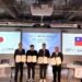 創曦資訊科技攜手日本大榮產業 啟動台日跨國新世代AI超算中心合作 11 創曦資訊科技攜手日本大榮產業 啟動台日跨國新世代AI超算中心合作