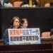 未來帳戶投資下一代 林倩綺:憲政制度不能再空轉 14 未來帳戶投資下一代 林倩綺:憲政制度不能再空轉