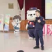 嘉市警「校園防詐小尖兵」開學日啟動!局長領軍32校連線打造韌性城市 9 嘉市警「校園防詐小尖兵」開學日啟動!局長領軍32校連線打造韌性城市