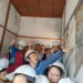 歷史建築新生 莿桐饒平舊宿舍化身「樹子腳文化學堂」 14 歷史建築新生 莿桐饒平舊宿舍化身「樹子腳文化學堂」