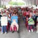 淨堤活動登場 逾300人守護濁水溪 14 13 scaled 1