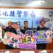 活逮車手起獲67張金融卡 彰警宣導6大提款熱點及車手特徵 11 活逮車手起獲67張金融卡 彰警宣導6大提款熱點及車手特徵