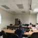 雲林縣114年度公職人員財產申報實質審查抽籤作業 16 雲林縣114年度公職人員財產申報實質審查抽籤作業