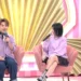 《阿姐萬歲》讓孕媽咪齊聚一堂吐苦水 12 《阿姐萬歲》讓孕媽咪齊聚一堂吐苦水