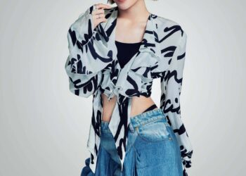 《完全娛樂》30年再升級 LuLu 領軍攻佔晚間10點
