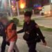 高捷驚傳有詐彈客惡作劇 男涉恐嚇被法辦 13 高捷驚傳有詐彈客惡作劇 男涉恐嚇被法辦