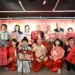 新北春節平安服務啟動 即時援助不間斷 侯友宜盼讓弱勢安心過好年 11 新北春節平安服務啟動 即時援助不間斷 侯友宜盼讓弱勢安心過好年