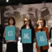 基隆400週年郵遞藝術展登場 陽明海洋館見證港都文化新頁 10 基隆400週年郵遞藝術展登場 陽明海洋館見證港都文化新頁