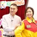 基隆市消防局歡慶消防節 導入全國首創緊急救護AI語音即時傳輸系統 14 基隆市消防局歡慶消防節 導入全國首創緊急救護AI語音即時傳輸系統