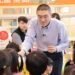就職3周年回顧施政 謝國樑細數全齡友善與城市轉型成果 10 就職3周年回顧施政 謝國樑細數全齡友善與城市轉型成果