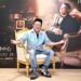 姜育恆將演唱會升級成音樂行動藝術邀您入席 首場華語歌手GALA(盛宴式)演唱會 17 姜育恆將演唱會升級成音樂行動藝術邀您入席 首場華語歌手GALA(盛宴式)演唱會