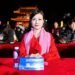 第四屆「曲同調·兩岸好聲音」台灣賽區選拔賽圓滿舉行 前3名將赴福建參總決賽 12 第四屆「曲同調·兩岸好聲音」台灣賽區選拔賽圓滿舉行 前3名將赴福建參總決賽