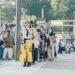 「320+1嘉義市博覽會」破250萬人次 壓軸大秀接力登場、28日精彩閉幕 13 「320+1嘉義市博覽會」破250萬人次 壓軸大秀接力登場、28日精彩閉幕