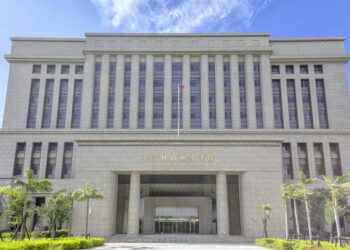 司法捍衛兒權！男對未滿七歲女童「露鳥」猥褻得逞 惡行重大判刑出爐