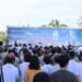2026共善浴佛祈福暨雲林蔬食節登場 打造「蔬福生活 心靈共好」社會 14 21 20 scaled 1