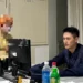 Threads「送手機」是陷阱！田中警識破新型態詐騙