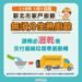 新北家戶廚餘交付收運 元旦起無須區分生熟廚餘 12 新北家戶廚餘交付收運 元旦起無須區分生熟廚餘
