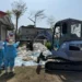 雲林水林傳2例屠宰場回溯禽流感 縣府嚴申隱匿疫情將重罰且不予補償 12 雲林水林傳2例屠宰場回溯禽流感 縣府嚴申隱匿疫情將重罰且不予補償