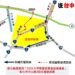 2026大甲媽祖遶境　彰化縣警察局擬定交通疏導管制計畫