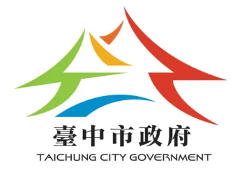 因應國際情勢與能源變化　鄭副市長：盼中央持續對地方與產業說明政策方向 穩定信心