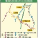和平紀念日連續假期　彰警加強交通疏導措施