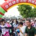 2026雲林健康嘉年華全民健走 西螺、林內鄉親日熱鬧登場 15 2026雲林健康嘉年華全民健走 西螺、林內鄉親日熱鬧登場