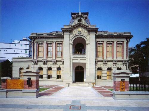 吳園慈善藝術家特展|共善之域 展期5/1~5/10 於吳園公會堂表演廳盛大開展 1 279357 0