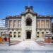 吳園慈善藝術家特展｜共善之域 展期5/1～5/10 於吳園公會堂表演廳盛大開展