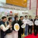 「品味南投」再度揚名東京!30家優質品牌進軍2026東京國際食品展 8 「品味南投」再度揚名東京!30家優質品牌進軍2026東京國際食品展