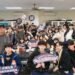 新竹縣推雙軌補助 青年展能最高補助8萬元 13 新竹縣推雙軌補助 青年展能最高補助8萬元