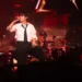 「音樂魔法師」王謙才華爆棚 詞曲製作樂器全包 SUB Live 開唱 11 「音樂魔法師」王謙才華爆棚 詞曲製作樂器全包 SUB Live 開唱