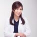 【白袍忙甚麼?EP5 】手腳冰冷狂喝薑湯就好了嗎? 13 305064009 464185772390293 117242799780547140 n