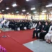 中央頒褒揚令 送別混元禪師備極哀榮 14 中央頒褒揚令 送別混元禪師備極哀榮