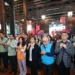 2026鹿港慶端陽系列活動龍王祭　擲4聖筊擇定6月7日舉辦　雙龍會首度登場