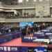 115年全國中等學校運動會桌球資格賽登場 34 115年全國中等學校運動會桌球資格賽登場