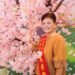模範母親吳素燕守護重障女化小愛為特教微光 謝蔡碟用母愛築避風港 吳淑真化遺憾為守護生命的大愛 11 模範母親吳素燕守護重障女化小愛為特教微光 謝蔡碟用母愛築避風港 吳淑真化遺憾為守護生命的大愛