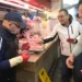 除夕倒數3天 侯友宜視察傳統市場及超市 買氣旺、備貨足、公安不打折 11 除夕倒數3天 侯友宜視察傳統市場及超市 買氣旺、備貨足、公安不打折