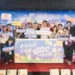 逛夜市還能抽iPhone 臺北打牙祭祭出豪華大獎 9 35c7b2dc c40e 4241 b480 bfb8a13c2e76