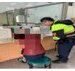 媳婦返台給現金 警識破話術成功阻詐50萬元 14 媳婦返台給現金 警識破話術成功阻詐50萬元