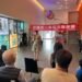 南陽國小美術班畢業成果展開幕 「藝術丁次元」展現學習成果 11 南陽國小美術班畢業成果展開幕 「藝術丁次元」展現學習成果