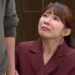 林萱瑜標準「戀愛腦」為了愛情堅持到底 15 林萱瑜標準「戀愛腦」為了愛情堅持到底