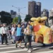 春染天母古道！天母水道祭邁入24載　14校串聯守護水資源
