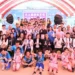 彰化接軌國際展現教育軟實力　課程博覽會暨終身教育成果展