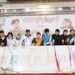 南投國姓咖啡節24日登場 精品咖啡任你選 再抽大獎 9 43 53 7JgQrA