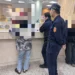 險誤信假投資真詐財 鹿港警即時攔阻免遭失財 14 險誤信假投資真詐財 鹿港警即時攔阻免遭失財
