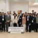 深化「雙林」情誼 縣長張麗善率團訪館林市促文化農業觀光合作 12 深化「雙林」情誼 縣長張麗善率團訪館林市促文化農業觀光合作