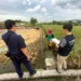 彰化縣多管齊下治空污 二林測站PM2.5改善率躍升全國前4 11 彰化縣多管齊下治空污 二林測站PM2.5改善率躍升全國前4