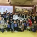 雲林縣長張麗善率團赴群馬縣取經 交流農產直賣與地方創生經驗 12 雲林縣長張麗善率團赴群馬縣取經 交流農產直賣與地方創生經驗