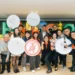 北市推動「TOPS台北好購」 促進設計產業對接企業採購 12 北市推動「TOPS台北好購」 促進設計產業對接企業採購